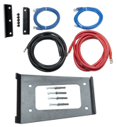 Weco Mounting kit for 5.3kwh battery - Rubicon Installer Portal